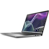 Dell Latitude 7430 Generalüberholt, Notebook silber, Intel® Core™ i5-1245U, Intel® Iris® Xe Graphics, 32 GB DDR4, 256 GB (256 GB SSD), Windows 11 Pro