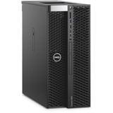 Precision 5820 Tower Generalüberholt, PC-System