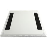 Digitus Netzwerkschrank Unique Serie - 800x800 mm (BxT), IT-Schrank hellgrau, 42 Höheneinheiten