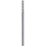 Dremel Fugenfräser Ø 3,2 mm (570) 1 Stück, Schaft Ø 3,2mm