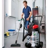 EINHELL Nass-/Trockensauger TE-VC 2230 SA rot