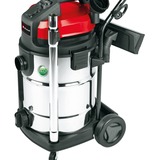 EINHELL Nass-/Trockensauger TE-VC 2230 SA rot