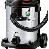 EINHELL TE-VC 2230 SA, Nass-/Trockensauger rot