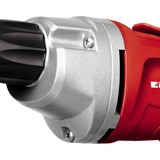 EINHELL Trockenbauschrauber TH-DY 500 E rot/schwarz, 500 Watt