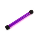 EKWB EK-CryoFuel Indigo Violet (Premix 1000mL), Kühlmittel violett, 1 Liter