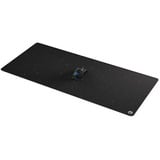 ENDORFY Stoneflow Black XL, Gaming-Mauspad schwarz/weiß