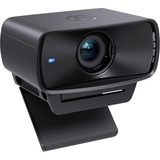 Elgato Facecam Mk.2, Webcam schwarz