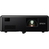 Epson EF-11, Laser-Beamer schwarz, FullHD, 1000 ANSI-Lumen