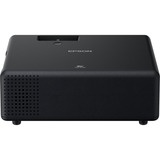 Epson EF-11, Laser-Beamer schwarz, FullHD, 1000 ANSI-Lumen