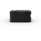 Epson EcoTank ET-2955, Multifunktionsdrucker schwarz, USB, WLAN, Scan, Kopie, Duplex (Druck)