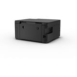 Epson EcoTank ET-2955, Multifunktionsdrucker schwarz, USB, WLAN, Scan, Kopie, Duplex (Druck)