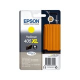 Epson Tinte gelb 405XL (C13T05H44010) 