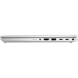 HP Elitebook 640 G10 Generalüberholt, Notebook silber, Intel® Core™ i5-1345U, Intel® Iris® Xe Graphics, 16 GB DDR4, 512 GB (512 GB SSD), Windows 11 Pro