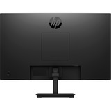 HP P24 G5, LED-Monitor 60.5 cm (24 Zoll), FullHD, IPS, HDMI, DisplayPort, IPS