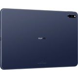 Huawei MatePad T10, Tablet-PC blau, 32GB