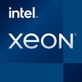 Intel® Xeon® E-2324G, Prozessor Tray-Version