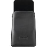 Intenso Memory Drive 2,5" USB 3.0 1 TB, Externe Festplatte schwarz