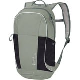 MOAB TRAIL, Rucksack
