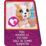 Just Play furReal Poop-A-Lots Corgi, Kuscheltier 