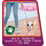 Just Play furReal Poop-A-Lots Corgi, Kuscheltier 
