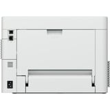Kyocera ECOSYS PA3500x Plus (inkl. 3 Jahre Kyocera Life Plus), Laserdrucker grau/schwarz, USB, LAN, Duplex (Druck)