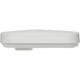LANCOM LW-700, Access Point weiß, Leistungsstarkes Wi-Fi 7 – kompakt und kosteneffizient