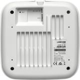 LANCOM LW-700, Access Point weiß, Leistungsstarkes Wi-Fi 7 – kompakt und kosteneffizient