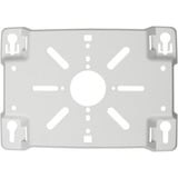 LANCOM LW-700, Access Point weiß, Leistungsstarkes Wi-Fi 7 – kompakt und kosteneffizient