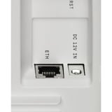 LANCOM LW-700, Access Point weiß, Leistungsstarkes Wi-Fi 7 – kompakt und kosteneffizient