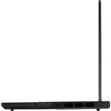 Lenovo Legion Pro 7 16IRX8H (82WQ0040GE), Gaming-Notebook grau, Windows 11 Home 64-Bit, 240 Hz Display, 2 TB (1 TB SSD & 1 TB SSD)