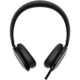 Lenovo ThinkPad 8550 (Aura Edition) - USB-C, Headset grau/schwarz, Dual-Mode Wireless ANC Foldable Headset