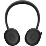 Lenovo ThinkPad 8550 (Aura Edition) - USB-C, Headset grau/schwarz, Dual-Mode Wireless ANC Foldable Headset