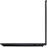 Lenovo ThinkPad P16s G3 (21KS000GGE), Notebook schwarz, Intel® Core™ Ultra 7 155H, NVIDIA RTX 500, 32 GB DDR5, 1 TB (1 TB SSD), Windows 11 Pro