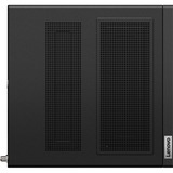 Lenovo ThinkStation P350 Tiny (30EF000MGE), PC-System schwarz, Windows 10 Pro 64-Bit