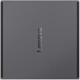 Lenovo ThinkStation PGX (30KL0003GF), Mini-PC schwarz, NVIDIA DGX OS