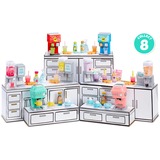 MGA Entertainment MGA's Miniverse Make It Mini Appliances Mini Collectibles, Basteln sortierter Artikel
