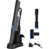 Medion Life P200H (MD12057), Handstaubsauger grau