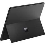 Microsoft Surface Pro 11 for Business, Tablet-PC schwarz, Windows 11 Pro