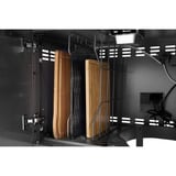 Napoleon Gasgrill Prestige PRO 500 Connected  edelstahl, mit SIZZLE ZONE und IR-Heckbrenner, Modell 2026