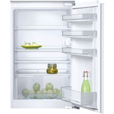 Neff K1515XFF1 N30, Vollraumkühlschrank weiß