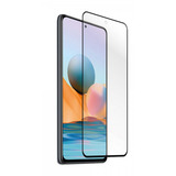 Nevox NEVOGLASS, Schutzfolie transparent, Samsung Galaxy S25 FE