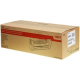 OKI Fixiereinheit 44848805 