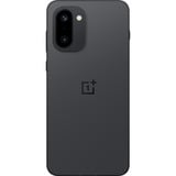 OnePlus 15R 256GB, Handy Charcoal Black, OxygenOS, 12 GB LPDDR5X