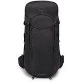 Osprey Sportlite 30 , Rucksack dunkelgrau, 30 Liter / Größe M/L