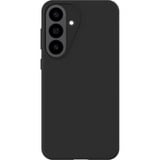 Otterbox Figura, Handyhülle schwarz, Samsung Galaxy S26 FE