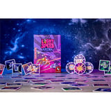 Pegasus Light Speed Arena, Brettspiel 