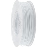 PrimaCreator PrimaSELECT PETG Solid White, 3D-Kartusche weiß, 750 g, 1,75 mm, auf Rolle, opak