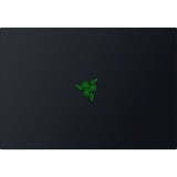 Razer Blade 18 (RZ09-05297GR3-R3G1), Gaming-Notebook schwarz, Intel® Core™ Ultra 9 275HX, NVIDIA GeForce RTX 5070 Ti, 32 GB DDR5, 1 TB (1 TB SSD), Windows 11 Home 64-Bit