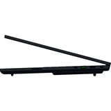 Razer Blade 18 (RZ09-05297GR3-R3G1), Gaming-Notebook schwarz, Intel® Core™ Ultra 9 275HX, NVIDIA GeForce RTX 5070 Ti, 32 GB DDR5, 1 TB (1 TB SSD), Windows 11 Home 64-Bit
