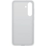 SAMSUNG Flipsuit Case, Handyhülle weiß, Samsung Galaxy S25+